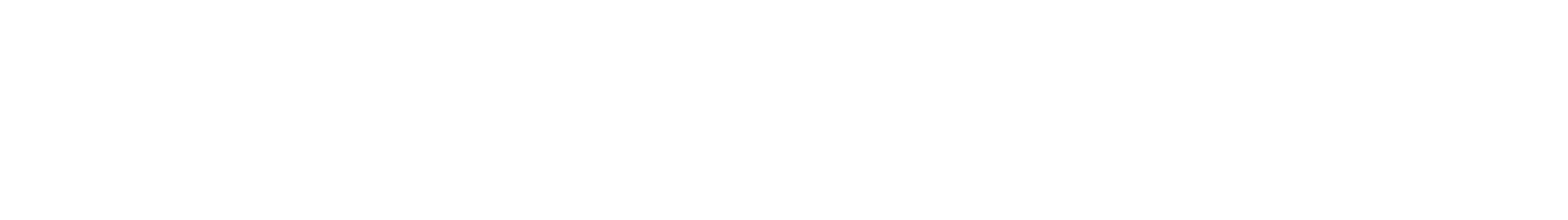 make it simple